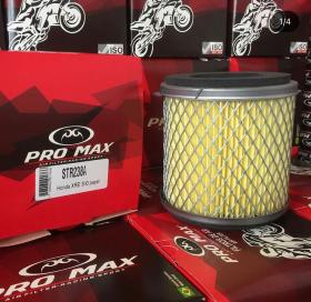 filtro xre 300 mod original